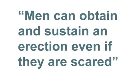 forced fuck|Forced penetration: If a woman forces a man to have sex, is that。